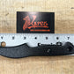 Fennec Paring Knife Trainer