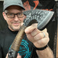 Mini Hawk Trainer