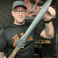 Artisan Tier Dragon Xiphos Trainer