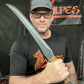 Artisan Tier Medium Bokken