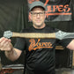 Artisan Tier Datu Tim Hartman Series Long Dha Trainer
