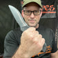Artisan Tier TN Bowie Trainer