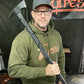 Shepherd’s Axe Trainer