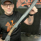 Artisan Tier Axe Handle Sword Trainer
