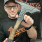 Artisan Tier Mini Igorot Hawk Trainer