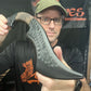 Artisan Tier Elf Knife Trainer