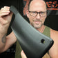 Cleaver Trainer