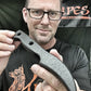 Fennec Paring Knife Trainer