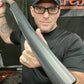Artisan Tier Axe Handle Sword Trainer