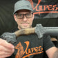Artisan Tier Datu Tim Hartman Series Daga Trainer
