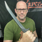 CWA Tirsia Sword Trainer