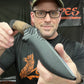 Artisan Tier TN Bowie Trainer