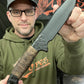 Combat/Utility Knife Trainer