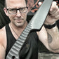 Chef Knife Trainer