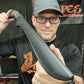 Artisan Tier Silat Golok Trainer