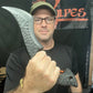 Artisan Tier Elf Knife Trainer