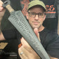 Artisan Tier Series Dragon King Kunai