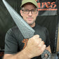 Dragon King Kunai trainer