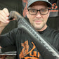 Artisan Tier Silat Golok Trainer