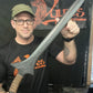 Artisan Tier Sundang Sword Trainer