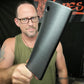 Cleaver Trainer