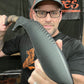 Artisan Tier Modern Kukri Trainer