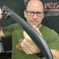 CWA Tirsia Sword Trainer