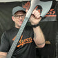 22” Viking Bearded Axe Trainer