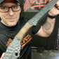 Artisan Tier Axe Handle Sword Trainer