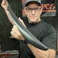 Artisan Tier Datu Tim Hartman Series Long Dha Trainer