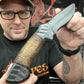 Artisan Tier TN Bowie Trainer