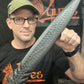 Artisan Tier Dragon Spear Trainer