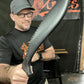 Artisan Tier Modern Kukri Trainer