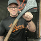Artisan Tier Fiji War Club Jr.