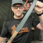 Artisan Tier Medium Bokken