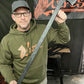 Shepherd’s Axe Trainer