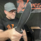 Artisan Tier Datu Tim Hartman Series Daga Trainer