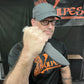 Alpha Daga Knife Trainer