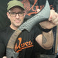 Artisan Tier Elf Knife Trainer