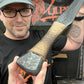 Artisan Tier Medium Bokken
