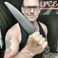 Chef Knife Trainer