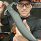 Artisan Tier Kalis Americano Bowie Trainer