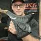 Artisan Tier Fiji War Club Jr.