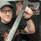 22” Viking Bearded Axe Trainer