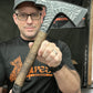 Frontiersman Hawk/Knife Trainer Combo