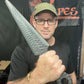 Artisan Tier Series Dragon King Kunai
