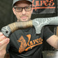 Artisan Tier Modern Kukri Trainer