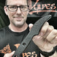 Fennec Paring Knife Trainer