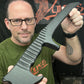 CWA Tirsia Sword Trainer