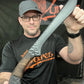 Artisan Tier Silat Golok Trainer
